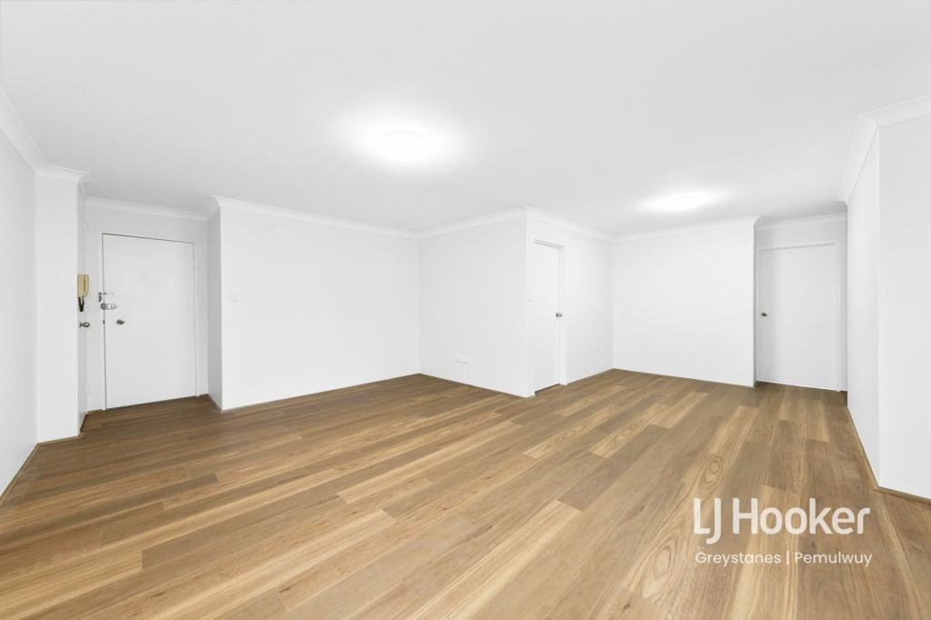 14/20 Queens Ave, Parramatta, NSW 2150