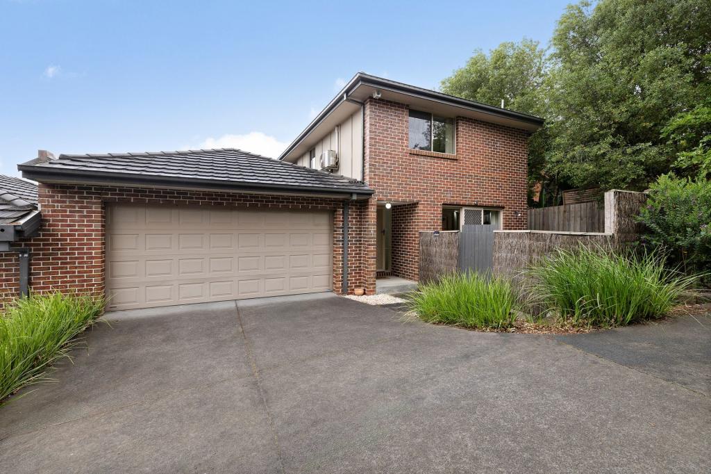 7/26 Cara Cres, Berwick, VIC 3806