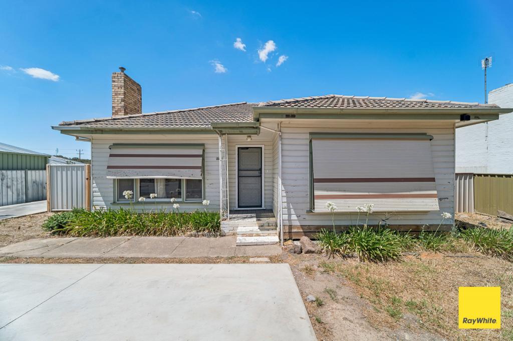 5762 Calder Hwy, Kangaroo Flat, VIC 3555