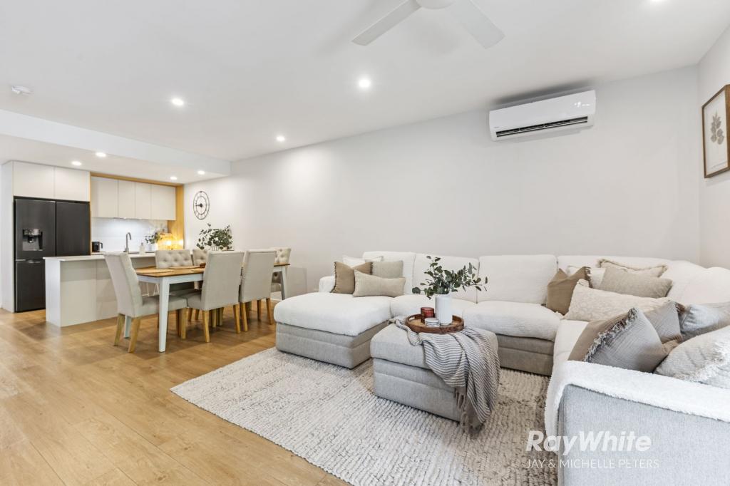 28 Cardinal Cres, Newport, QLD 4020