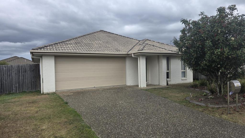 151 Male Rd, Caboolture, QLD 4510