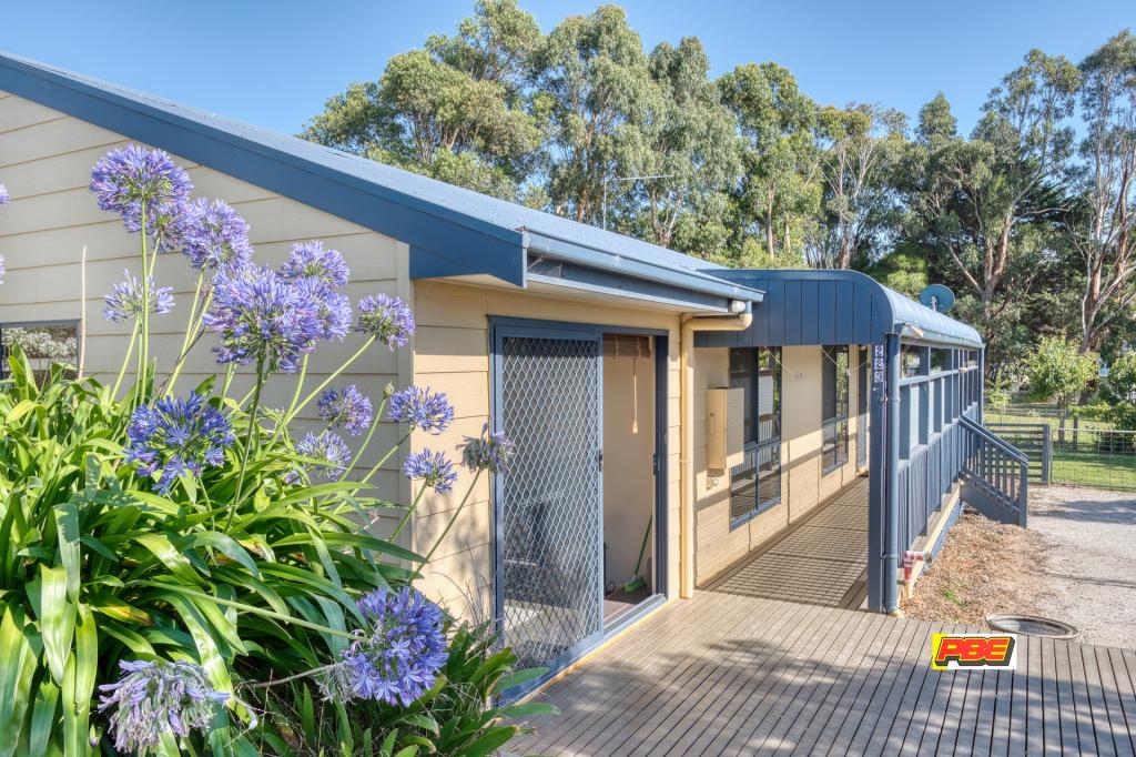 223 Jupiter Bvd, Venus Bay, VIC 3956