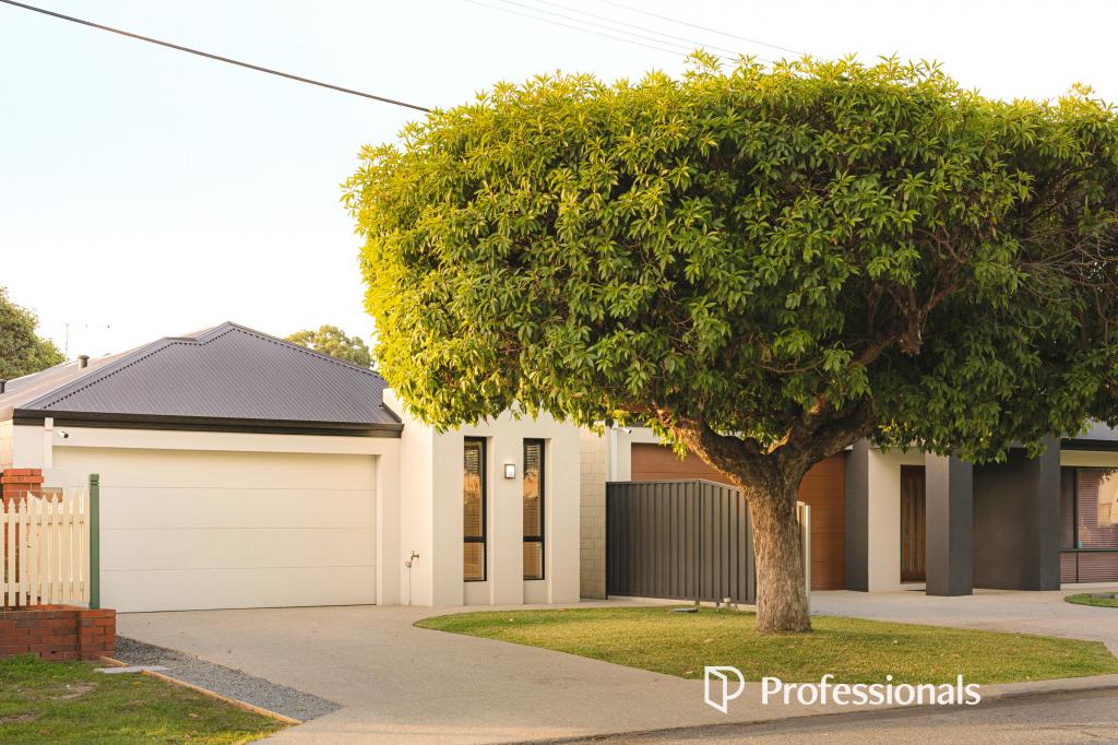 38a Darch St, Yokine, WA 6060