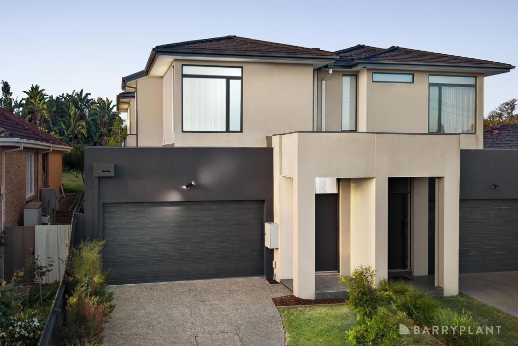 73 Thea Gr, Doncaster East, VIC 3109
