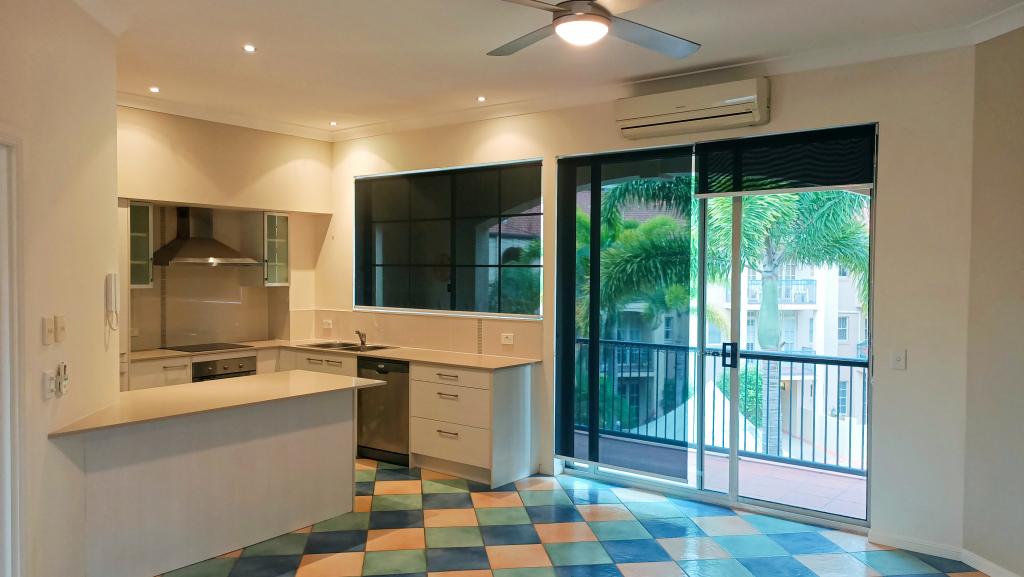 28/34-38 Woodroffe Ave, Main Beach, QLD 4217