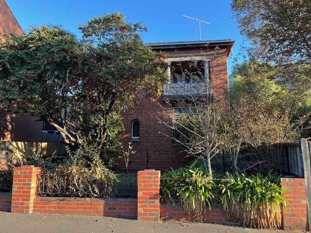 3/240 RYRIE ST, GEELONG, VIC 3220