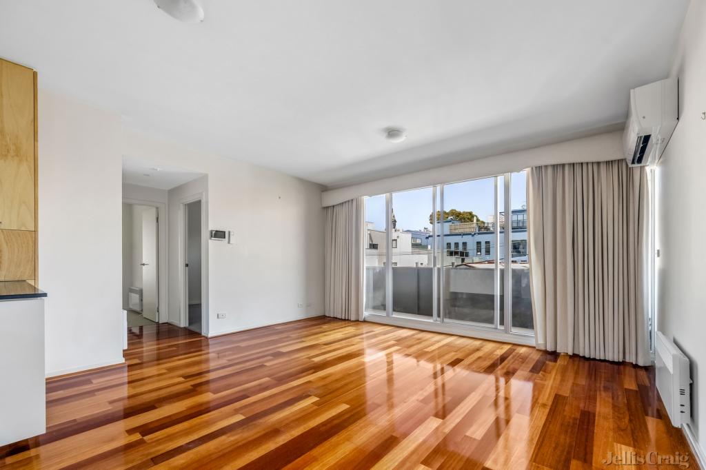 44/1 St David St, Fitzroy, VIC 3065