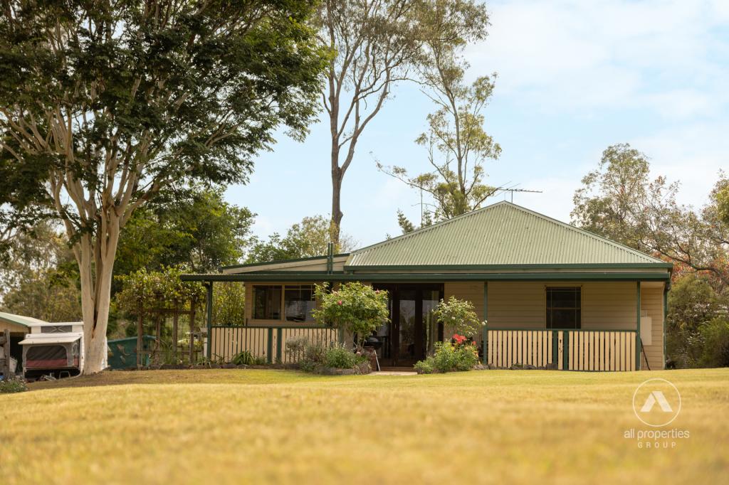 14-18 Leopardwood Rd, Cedar Grove, QLD 4285