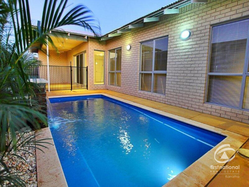 37 Tharnda Rd, Baynton, WA 6714