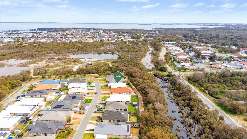 111 Countess Cct, South Yunderup, WA 6208