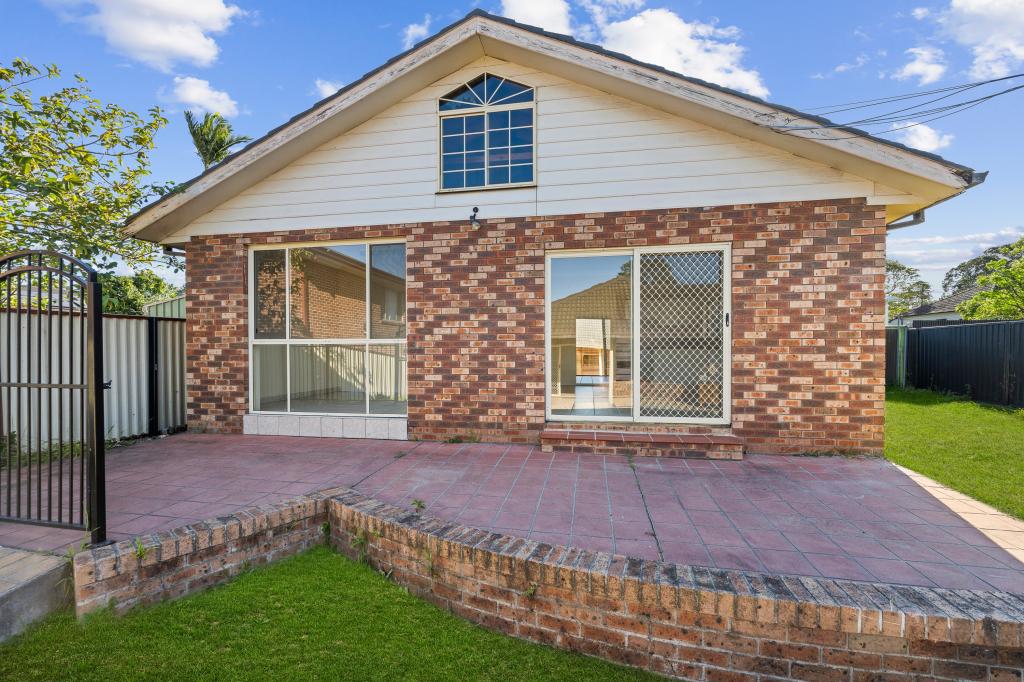 57 Wentworth St, Greenacre, NSW 2190