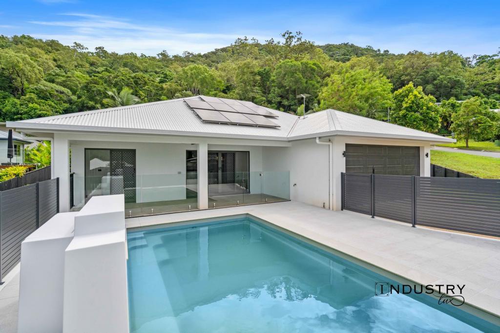 59 Flagship Dr, Trinity Beach, QLD 4879
