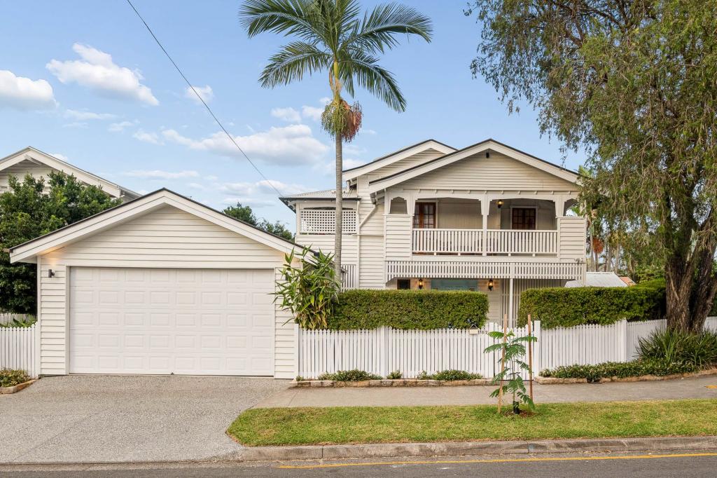 182 Appel St, Graceville, QLD 4075
