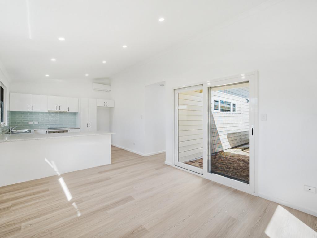 25a Delafield Way, Balcatta, WA 6021