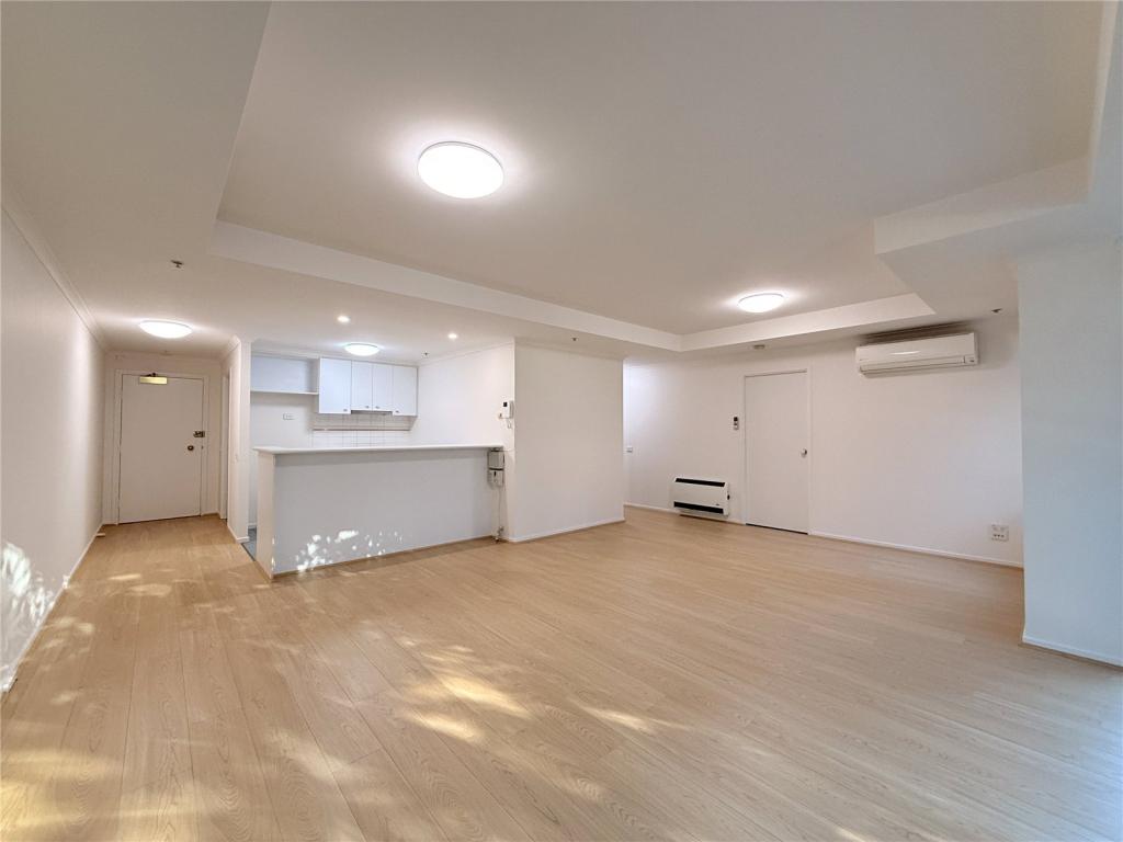 22/88 Park St, South Melbourne, VIC 3205