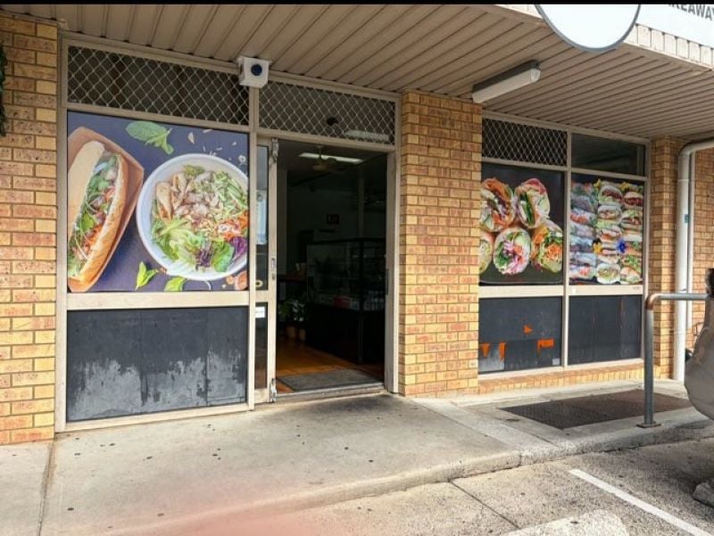 2/43 Coronation Ave, Nambour, QLD 4560