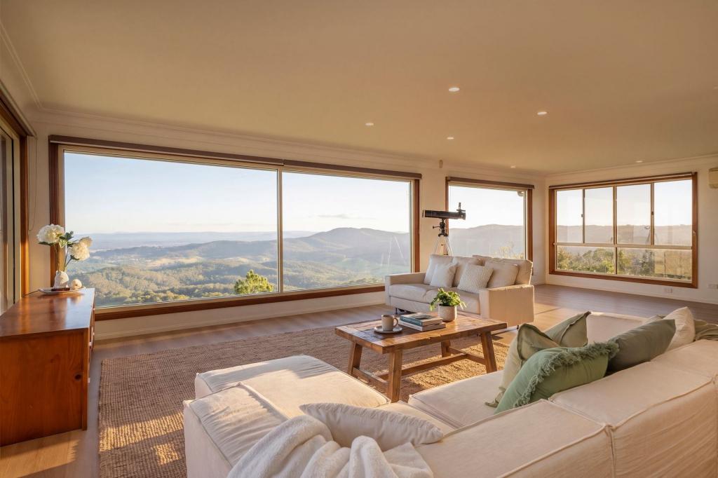 559 Mountain View Rd, Maleny, QLD 4552
