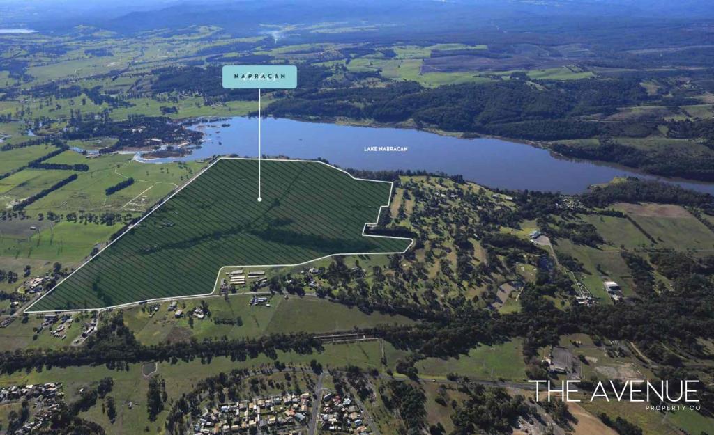 12 Kariba Cres, Newborough, VIC 3825