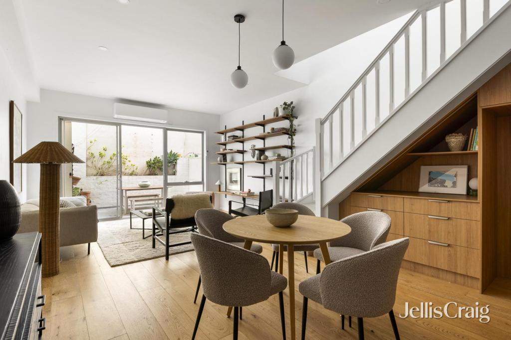 3/34 Smith St, Collingwood, VIC 3066