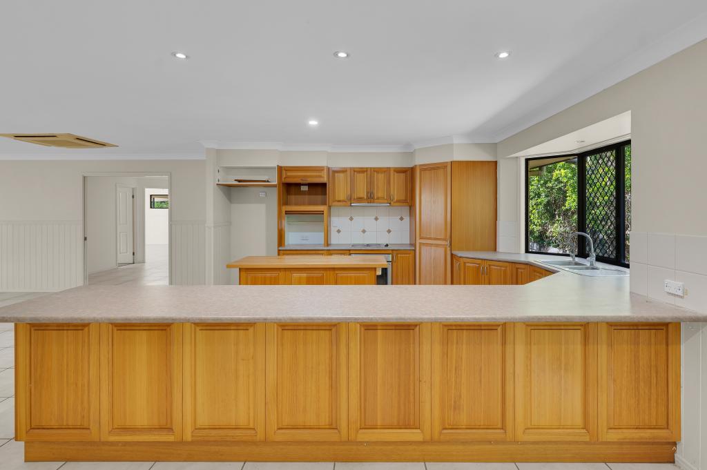 2/69-75 DUNCAN RD, SHELDON, QLD 4157