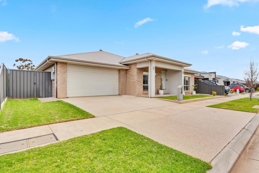 9 Parkvale Dr, Angle Vale, SA 5117