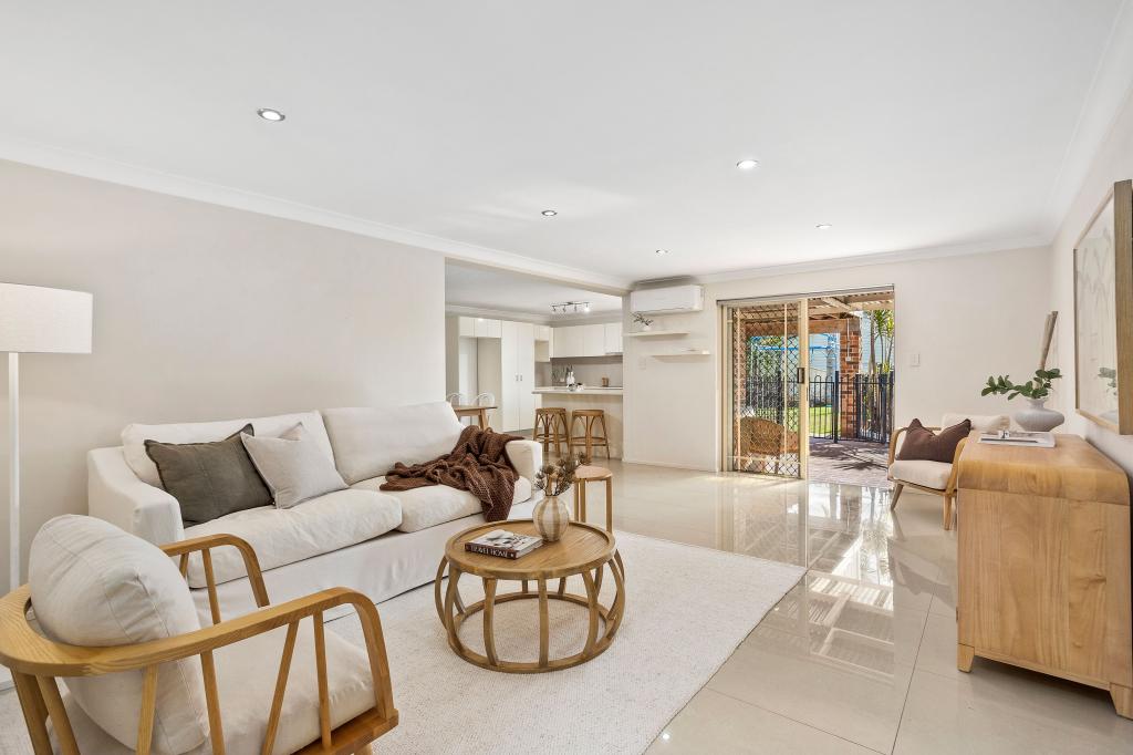 56a Natan Pl, Cordeaux Heights, NSW 2526