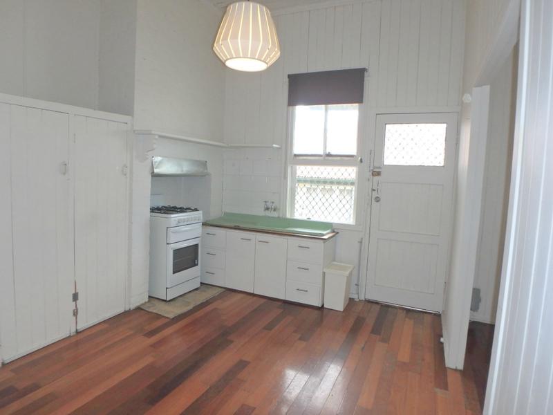 2/21 Hardgrave Rd, West End, QLD 4101