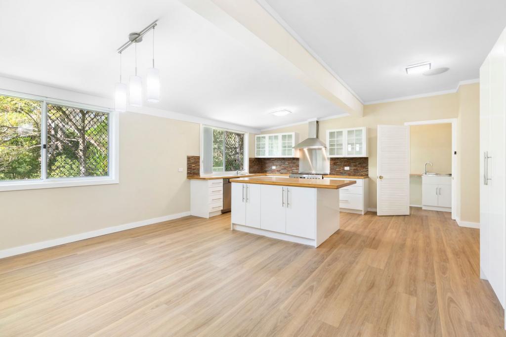 15A SUNNYBANK CL, BELMONT NORTH, NSW 2280