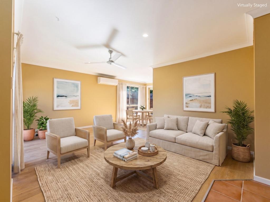 17 Lambor Dr, Mudgeeraba, QLD 4213