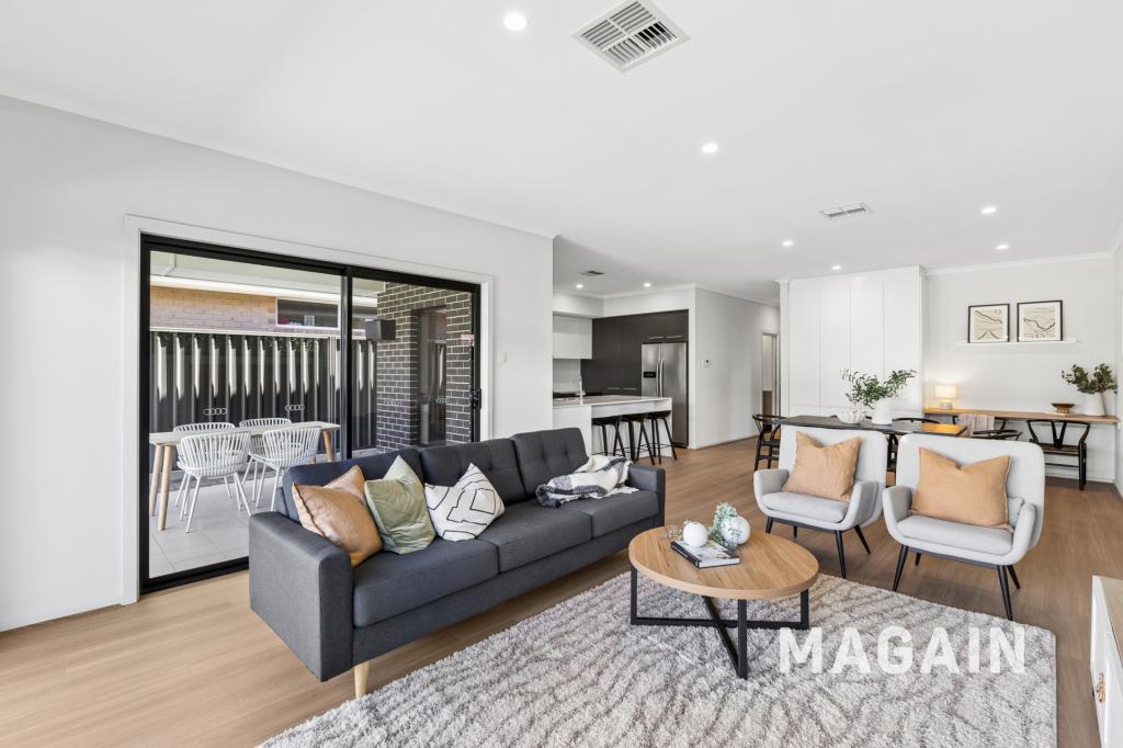 13a Cross St, Enfield, SA 5085