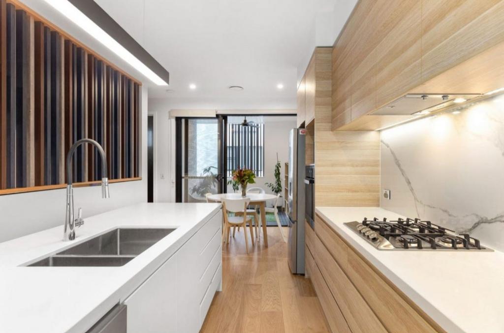 25/42 Johnston St, Bulimba, QLD 4171