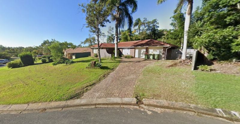 12 Wilmot Pl, Helensvale, QLD 4212