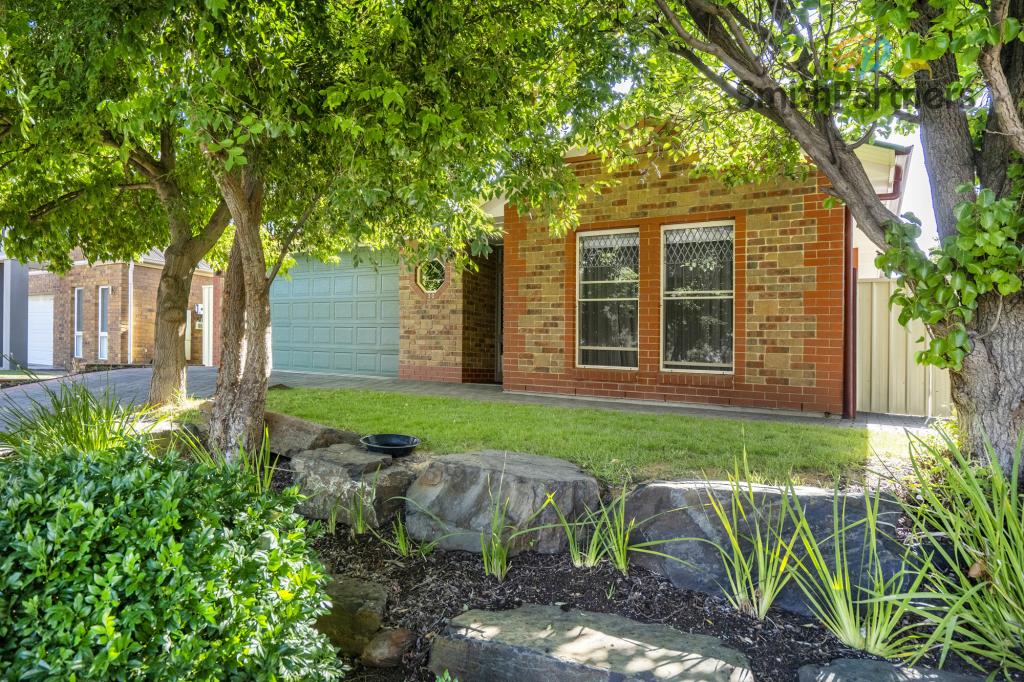 30 Sunset Cct, Walkley Heights, SA 5098