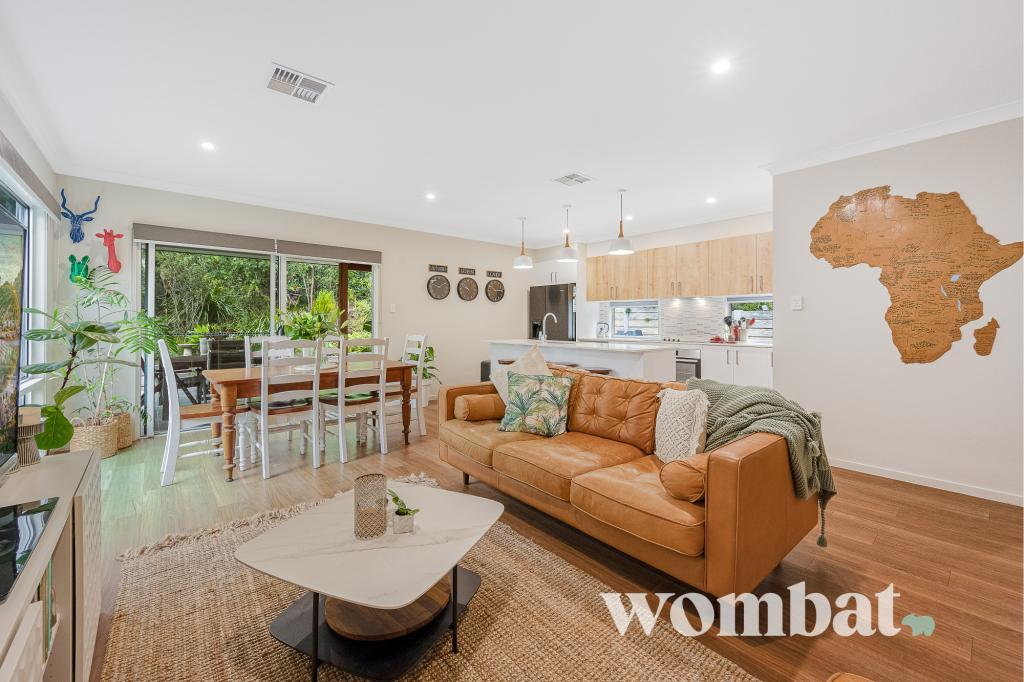 11 Heritage Cres, Dayboro, QLD 4521