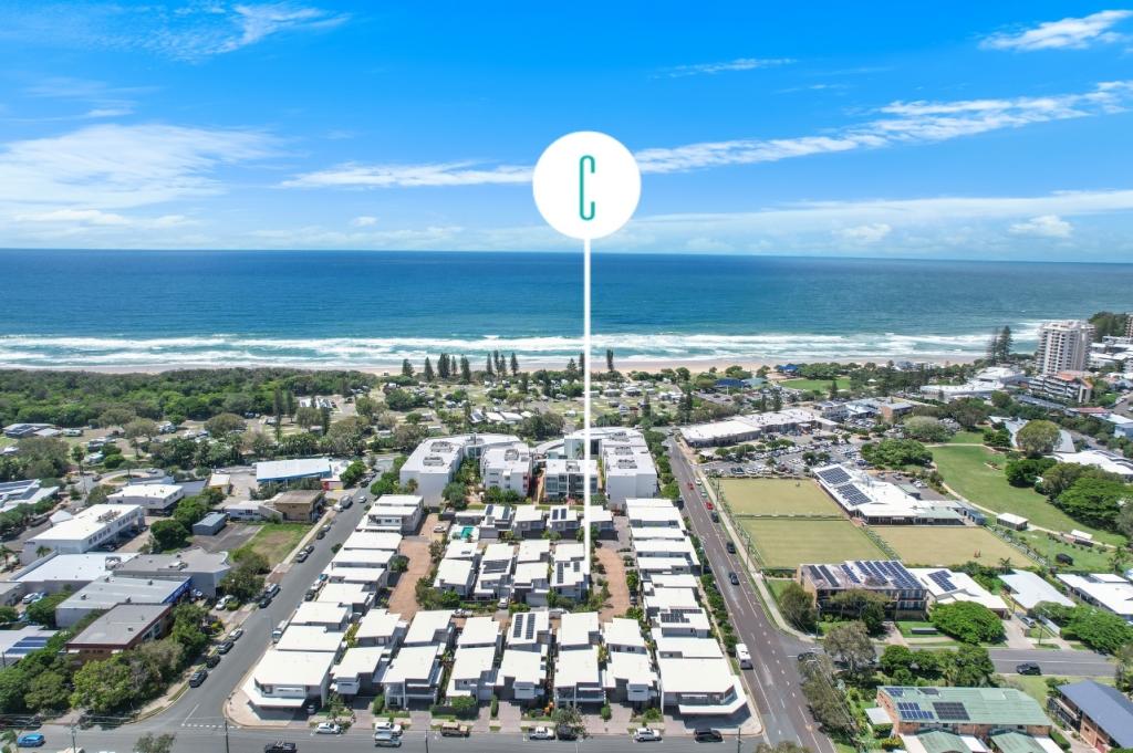 13 Allura Cct, Coolum Beach, QLD 4573