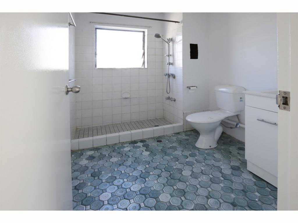 2/12 Cross St, Fairfield, QLD 4103