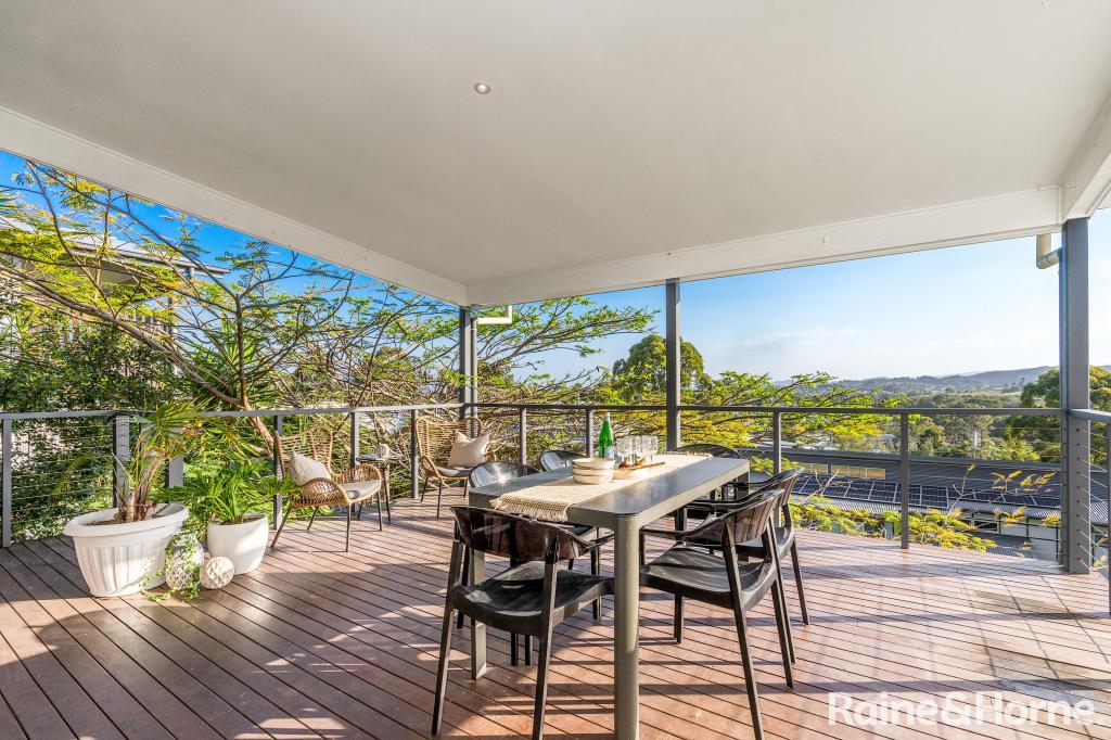 35 Marsupial Dr, Pottsville, NSW 2489