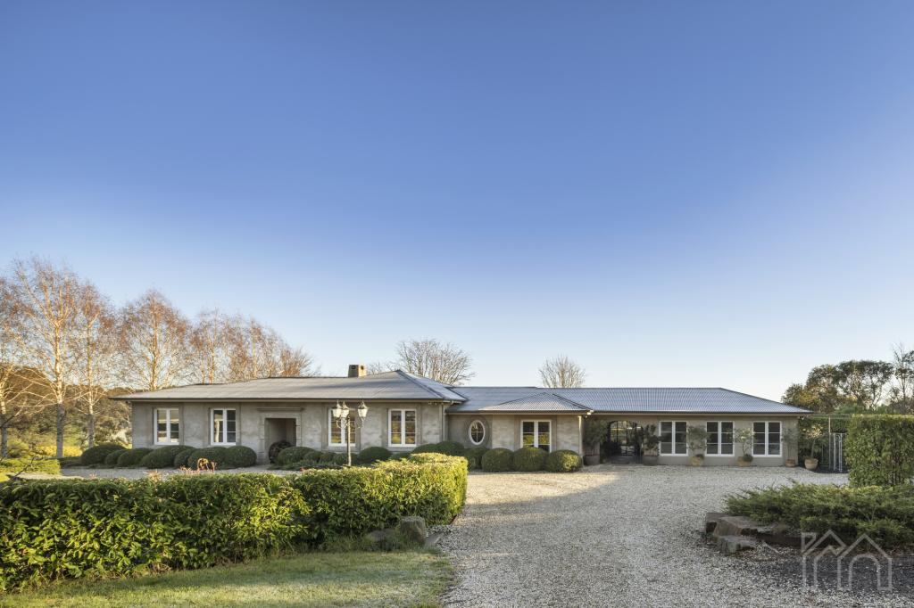 49 Butlers Lane, Glenlyon, VIC 3461