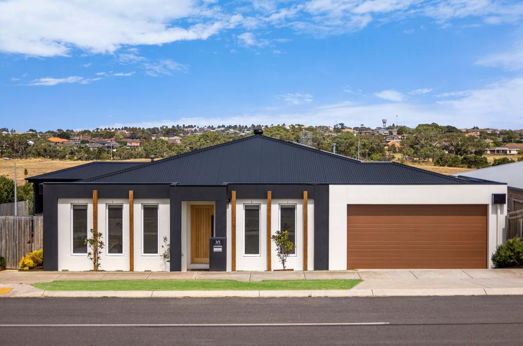 1/1 Drew St, Warrnambool, VIC 3280