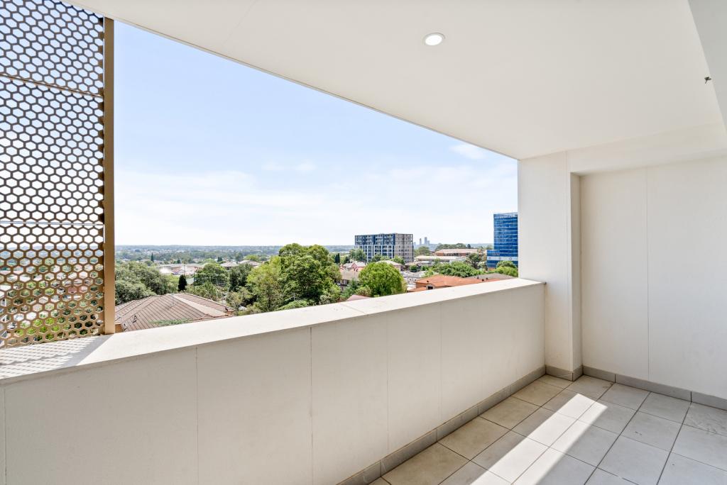 408/18 Harrow Rd, Auburn, NSW 2144