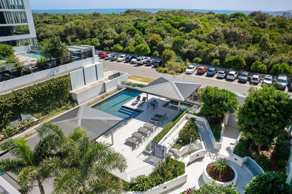 507/23 Kombi St, Bokarina, QLD 4575