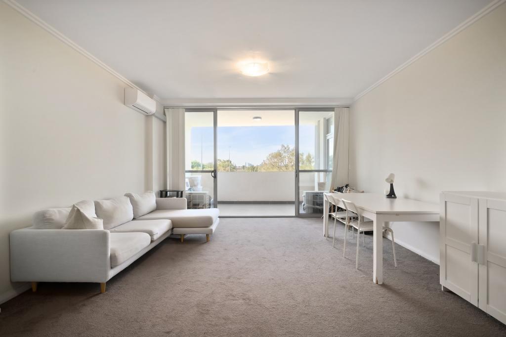 304/23a Gertrude St, Wolli Creek, NSW 2205