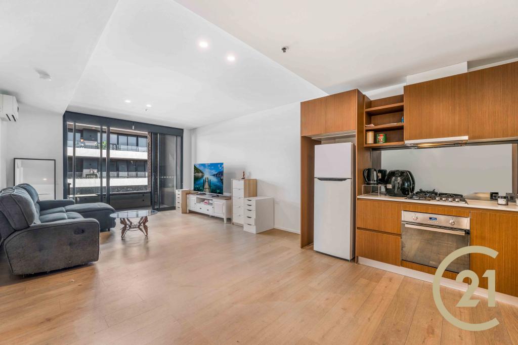 505/28 Shepherd St, Liverpool, NSW 2170