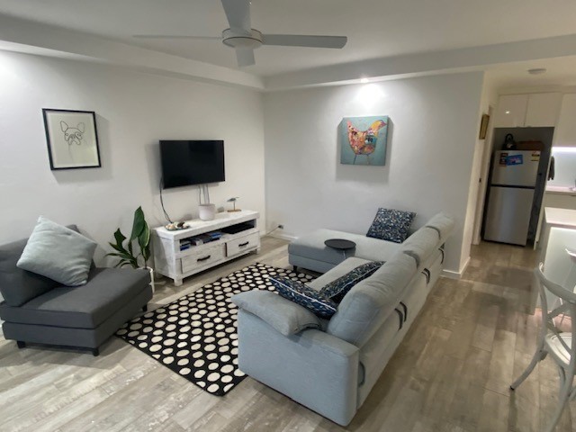 25/16 DARLEY ST W, MONA VALE, NSW 2103