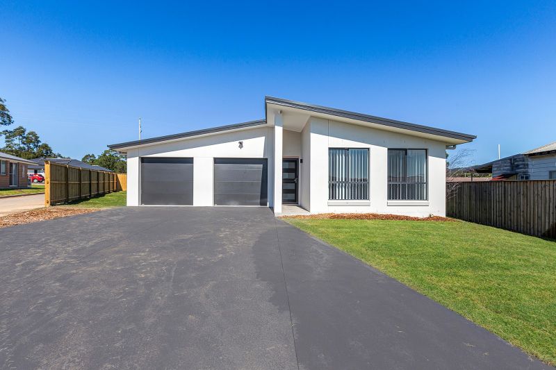 1&2/8 Crossing St, Bellbird, NSW 2325