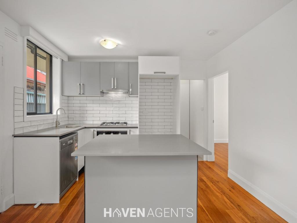 1/71 Esplanade West, Port Melbourne, VIC 3207