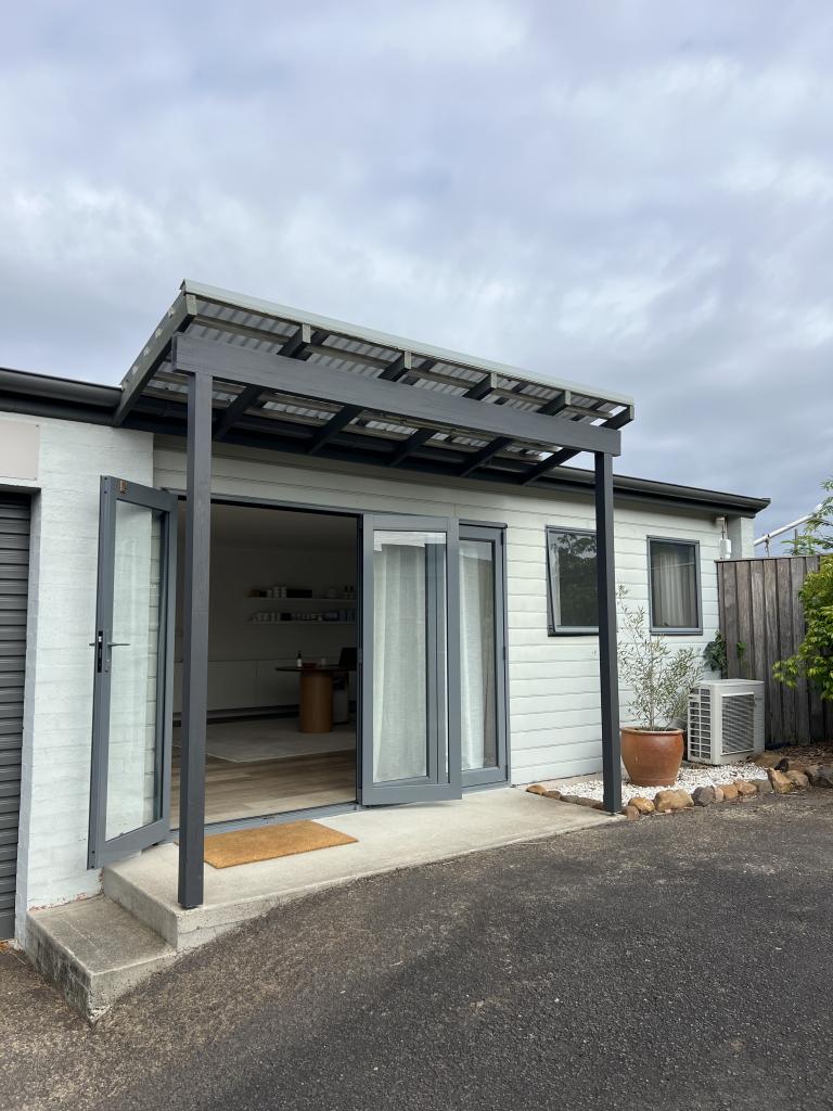 7/1 Myrtle St, Milton, NSW 2538