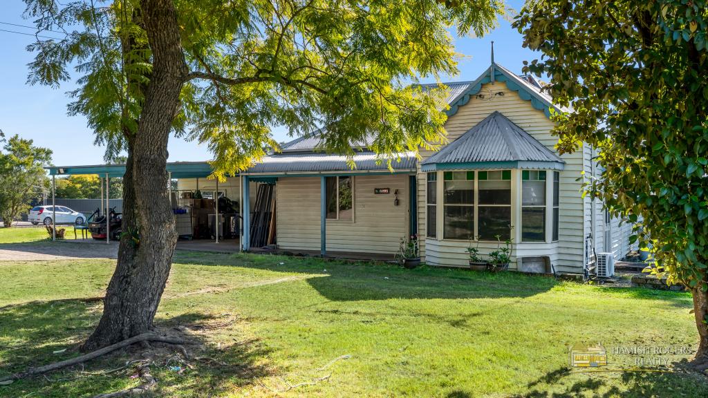 53 Millers Rd, Cattai, NSW 2756