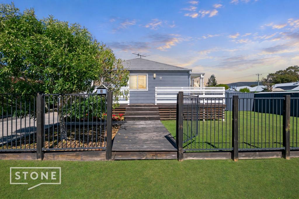 2 Cox St, Bellbird, NSW 2325