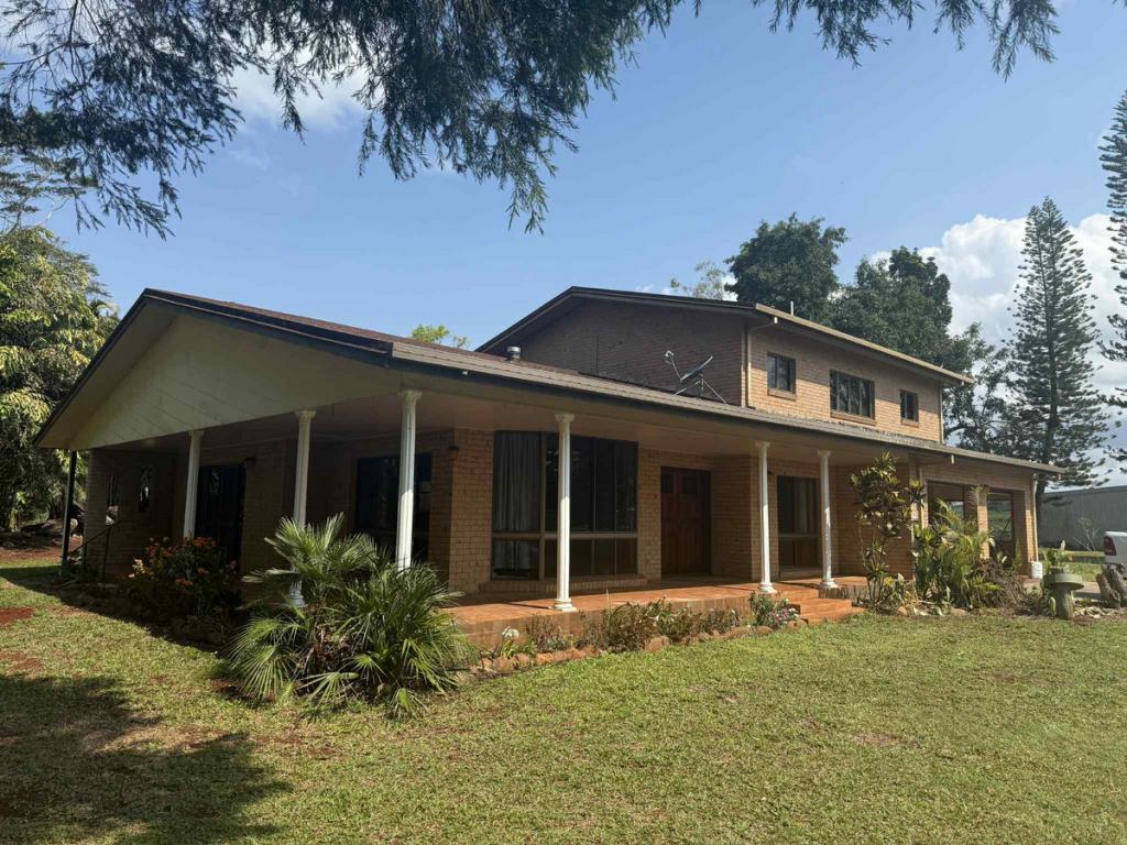 51 Bravery Rd, Atherton, QLD 4883